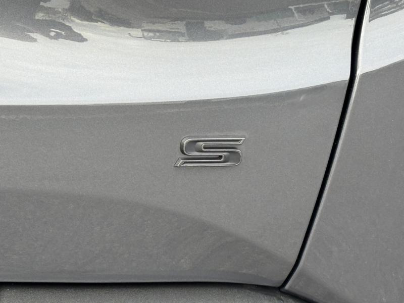 JEEP Renegade, photo 33