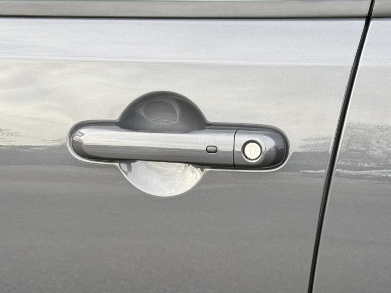 JEEP Renegade, photo 34