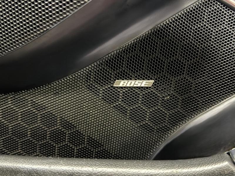 PORSCHE 718 Boxster, photo 23