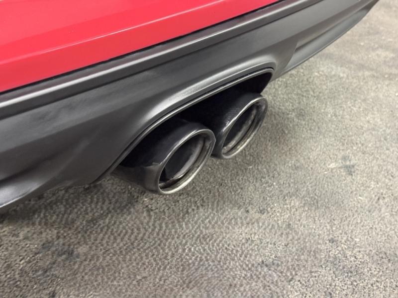 PORSCHE 718 Boxster, photo 26