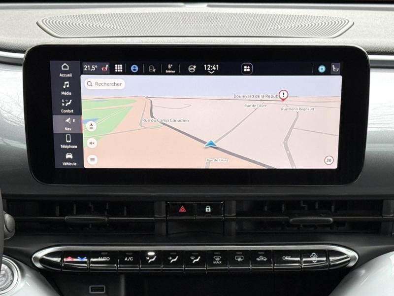 FIAT 500 3+1, photo 22