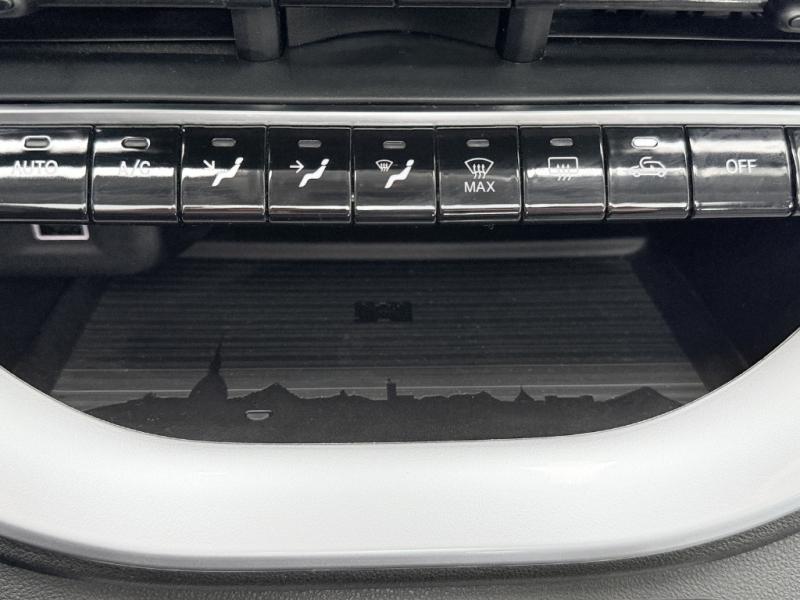 FIAT 500 3+1, photo 26