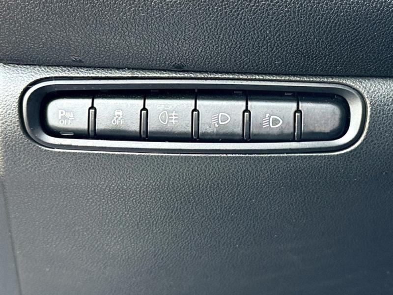 FIAT 500 3+1, photo 27