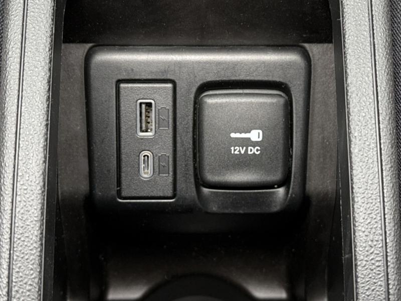 FIAT 500 3+1, photo 29