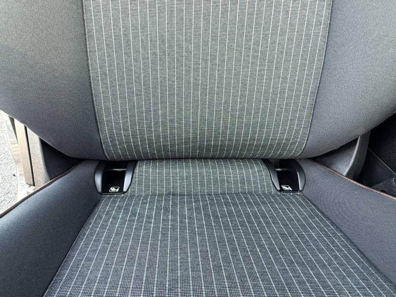 FIAT 500 3+1, photo 31