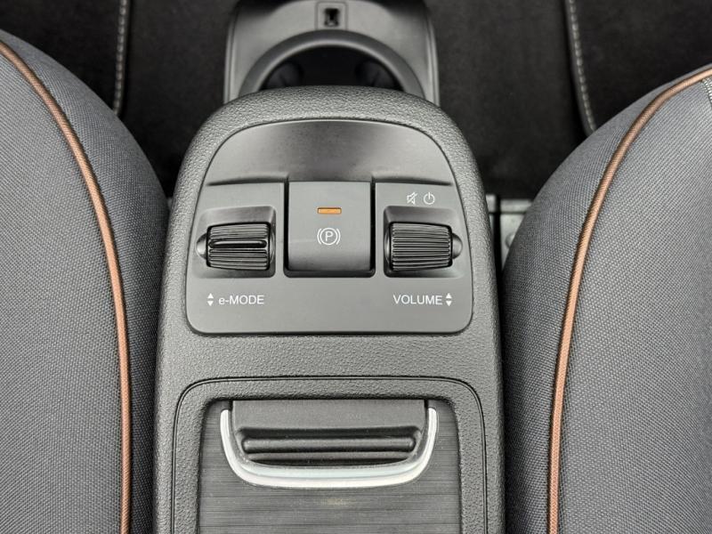 FIAT 500 3+1, photo 36