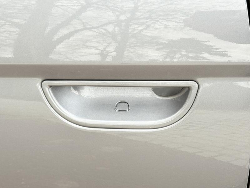 FIAT 500 3+1, photo 37