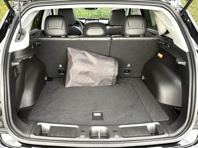 JEEP Compass, photo 12