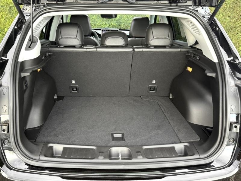 JEEP Compass, photo 13