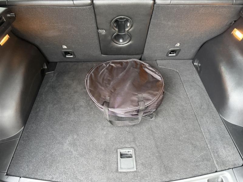 JEEP Compass, photo 14