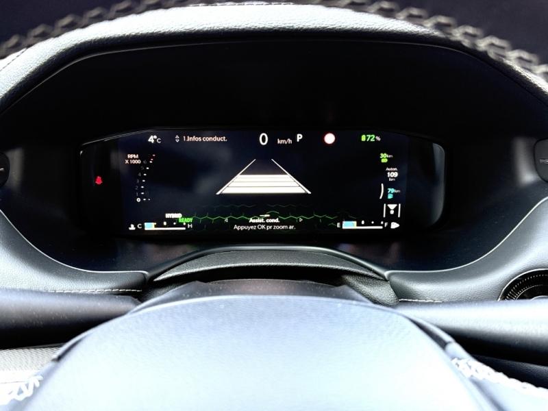 JEEP Compass, photo 20