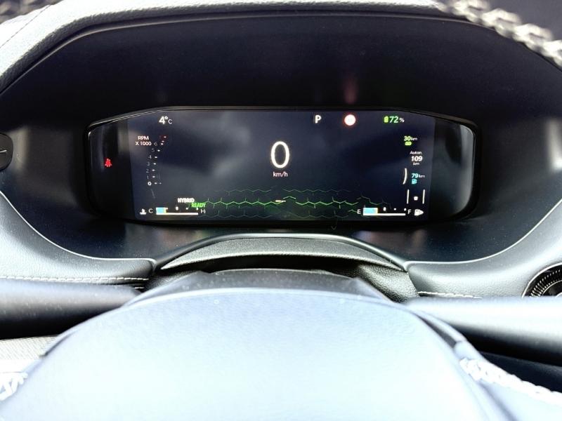 JEEP Compass, photo 21