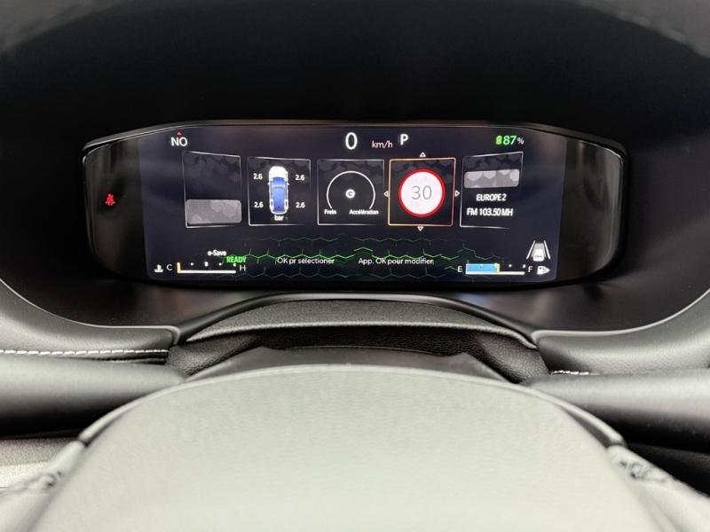 JEEP Compass, photo 22