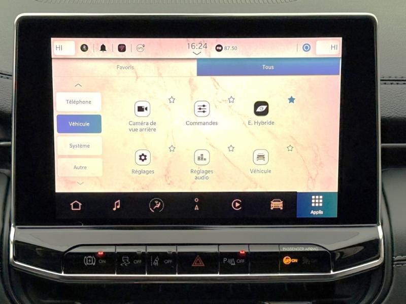 JEEP Compass, photo 26