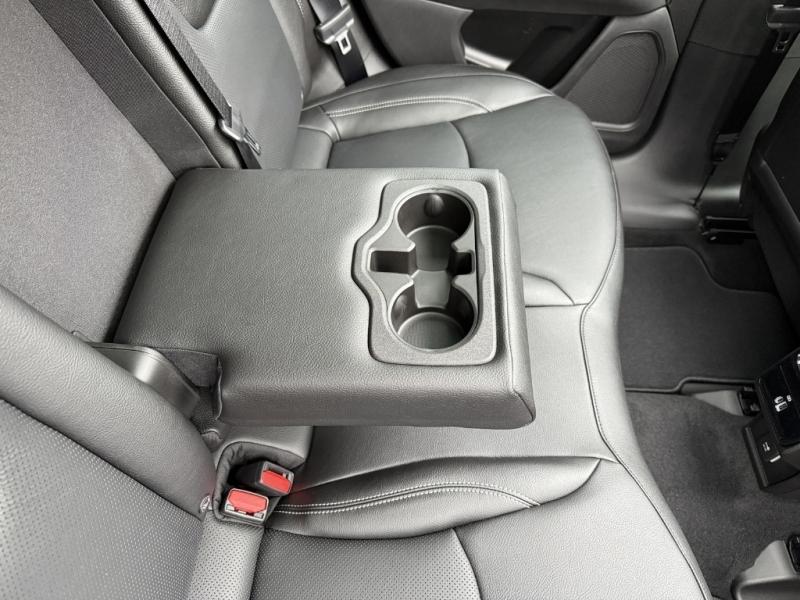 JEEP Compass, photo 30