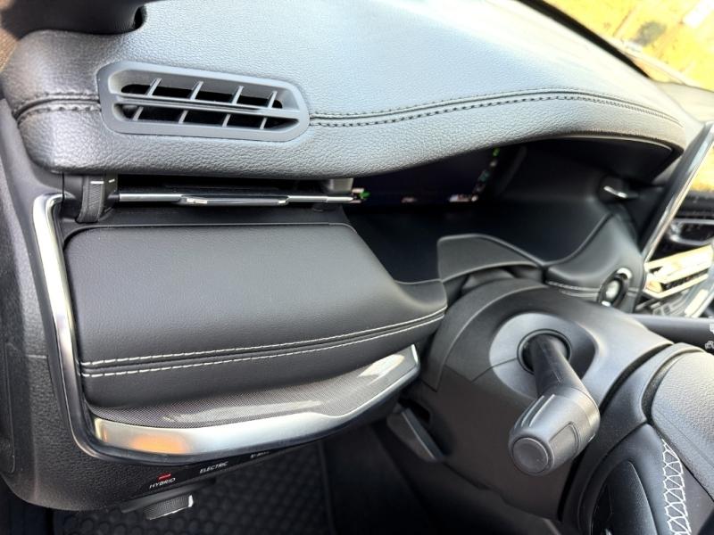 JEEP Compass, photo 32