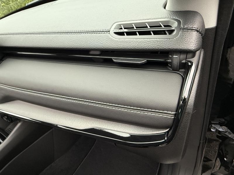 JEEP Compass, photo 33