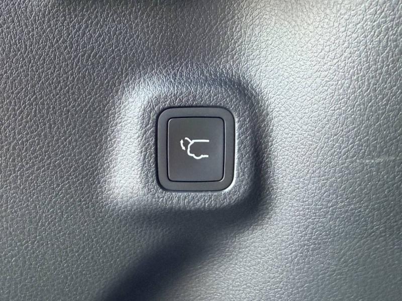 JEEP Compass, photo 34