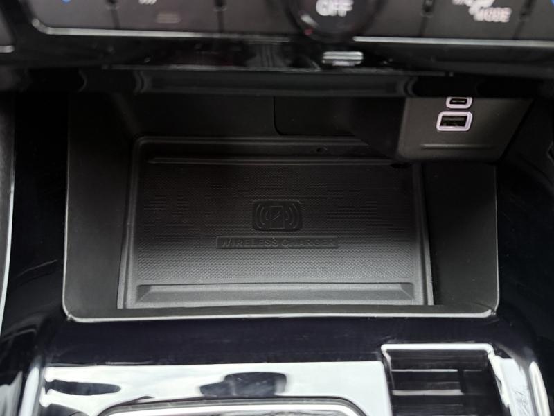 JEEP Compass, photo 38