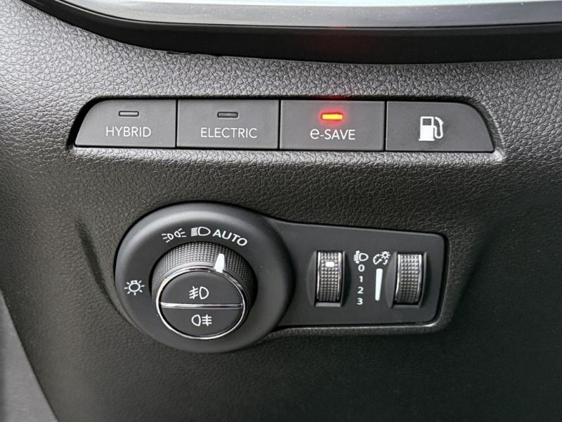 JEEP Compass, photo 39