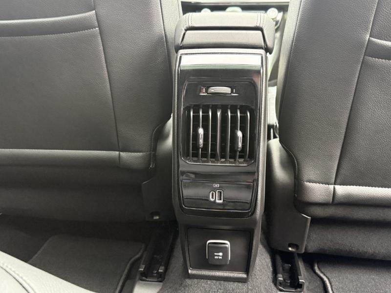 JEEP Compass, photo 40