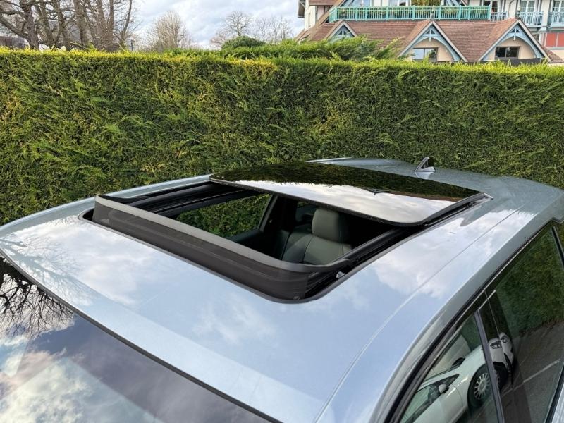 JEEP Compass, photo 7