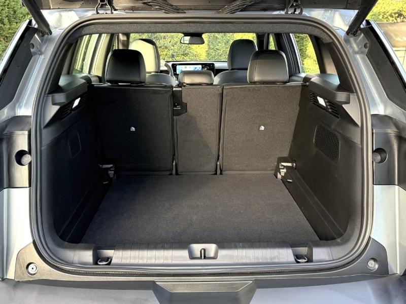 JEEP Compass, photo 15