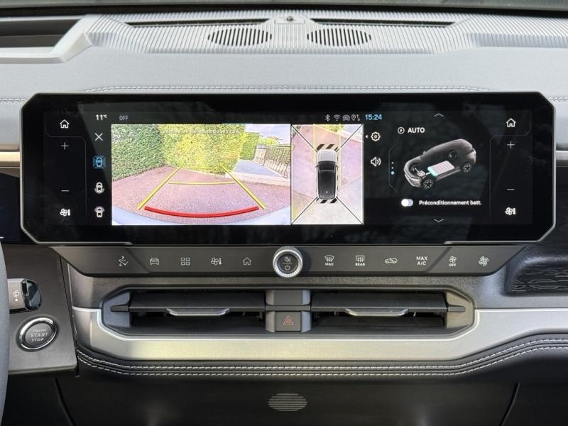 JEEP Compass, photo 27