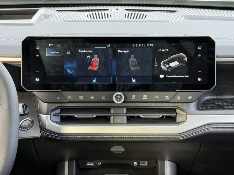 JEEP Compass, photo 28