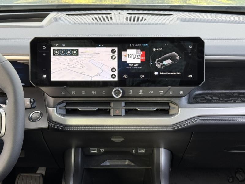 JEEP Compass, photo 29