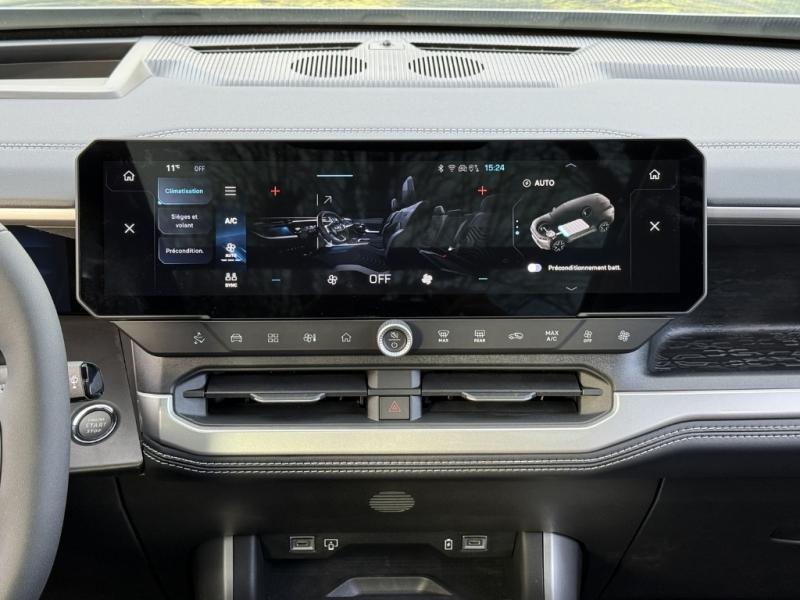 JEEP Compass, photo 30