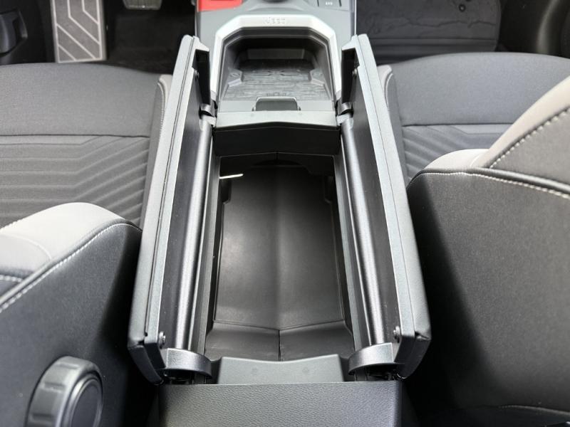 JEEP Compass, photo 33