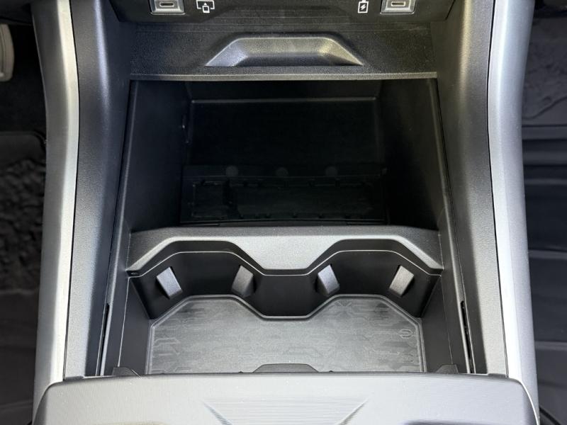 JEEP Compass, photo 34