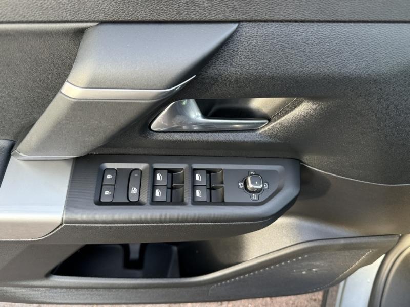 JEEP Compass, photo 35