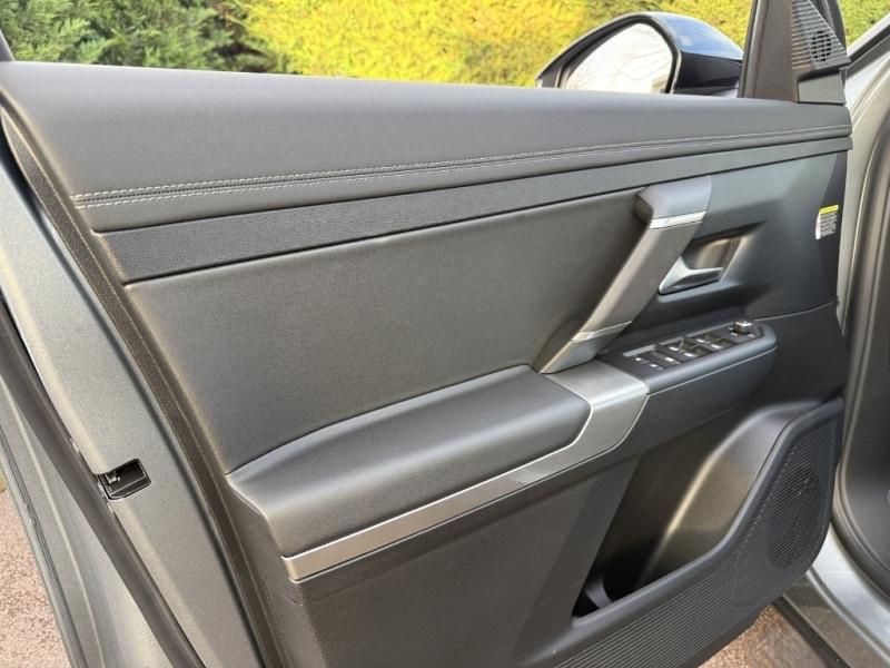 JEEP Compass, photo 37