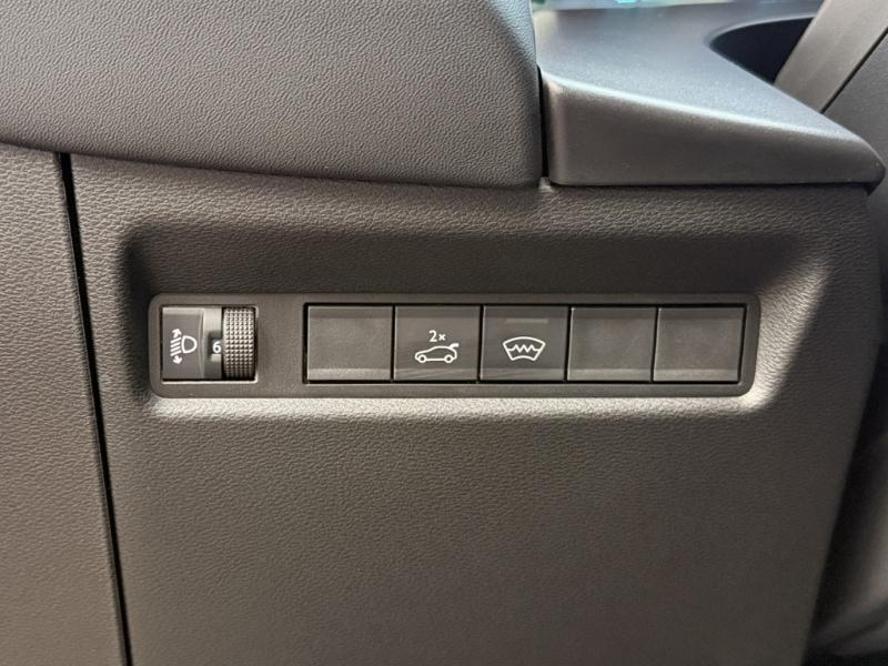 JEEP Compass, photo 38