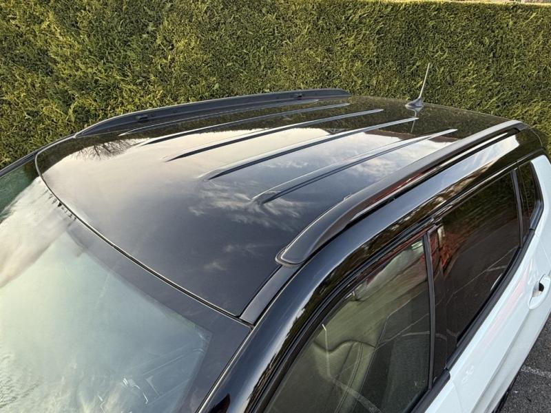 JEEP Compass, photo 8