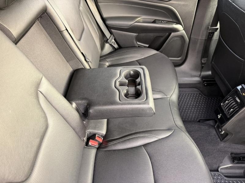 JEEP Compass, photo 14