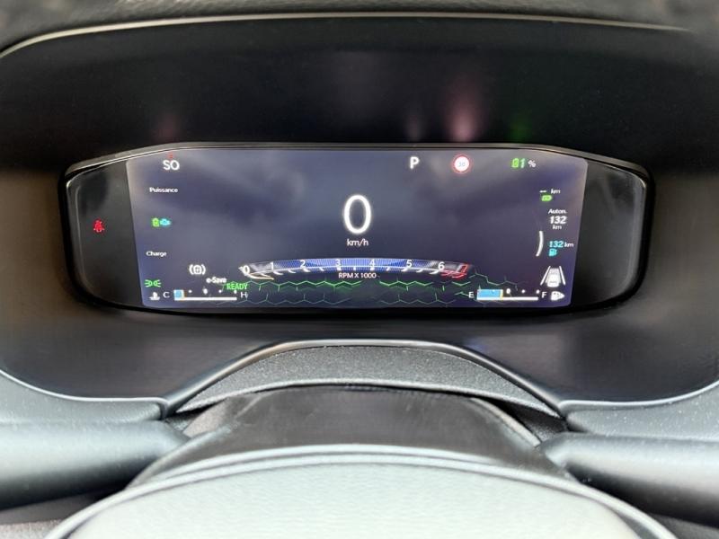 JEEP Compass, photo 21