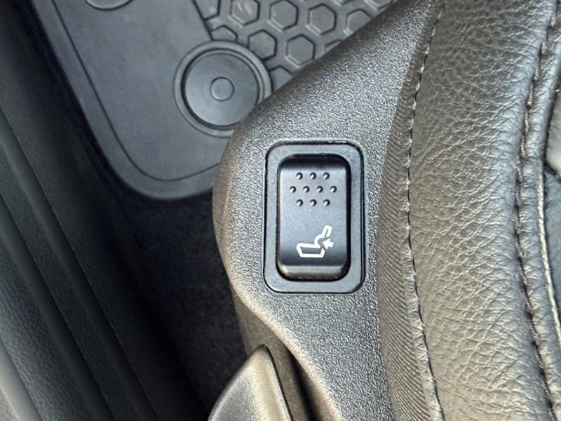 JEEP Compass, photo 29