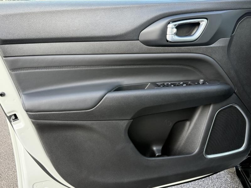 JEEP Compass, photo 31