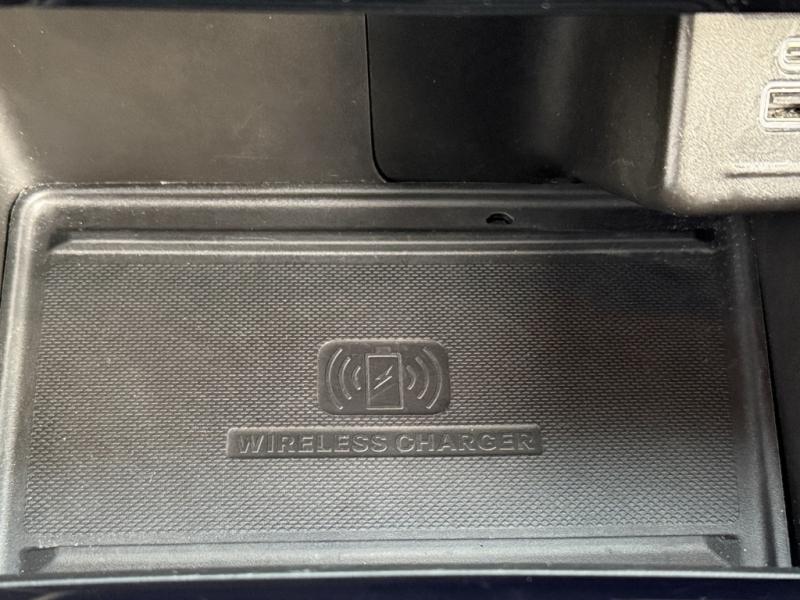 JEEP Compass, photo 33