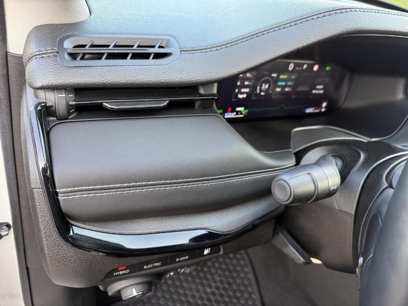 JEEP Compass, photo 35