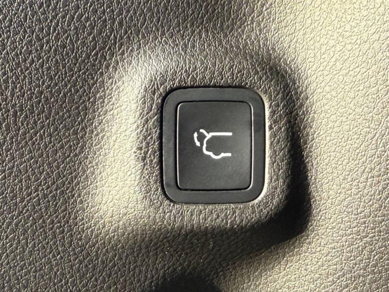 JEEP Compass, photo 38