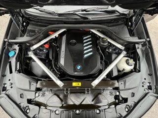 BMW X5, photo 9