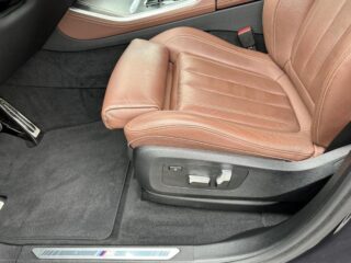 BMW X5, photo 22