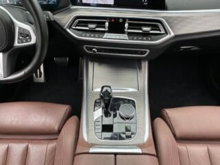 BMW X5, photo 26