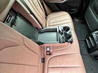 BMW X5, photo 27