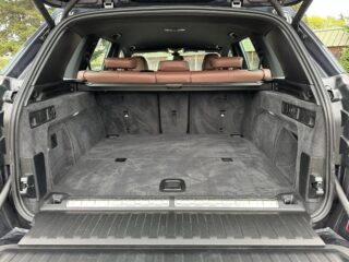 BMW X5, photo 29