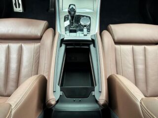 BMW X5, photo 33